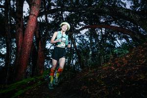 BIB: 
                            <button type="button" onclick="openModal(26341633)" class="btn btn-primary btn-sm float-right btn-popup" data-toggle="modal" data-target=".modal-high-quality">
                        <i class="fas fa-shopping-cart"></i> Add to Cart
                    </button>
                                            <button type="button" onclick="isThisMe(26341633, true)" class="btn btn-success btn-sm float-right btn-popup btn-isme hidden" data-toggle="tooltip" data-placement="bottom" title="นี่คือรูปของคุณใช่ไหม คลิกที่นี่เพื่อเอาเข้าอัลบั้ม">
                        <i class="fas fa-plus"></i> Add to album
                    </button>
                    <button type="button" onclick="isThisMe(26341633, false)" class="btn btn-warning btn-sm float-right btn-popup btn-isnotme hidden">
                        <i class="fas fa-ban"></i> Remove from album
                    </button>